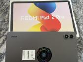 Redmi Pad 2 Pro - nuotraukos Nr. 2