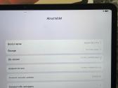 Redmi Pad 2 Pro - nuotraukos Nr. 4