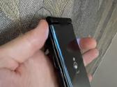Sharp Sh-01b Ntt Docomo - nuotraukos Nr. 7