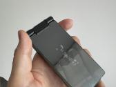 Sharp Sh-01b Ntt Docomo - nuotraukos Nr. 4