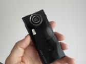 Sharp Sh-01b Ntt Docomo - nuotraukos Nr. 6
