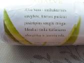 Antčiužinys; Pagalvė; Nauji - nuotraukos Nr. 5