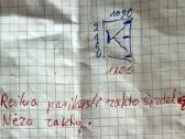 Naudoti plastikiniai langai. - nuotraukos Nr. 3