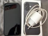iPhone 16 - nuotraukos Nr. 2