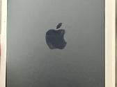 iPhone 16 - nuotraukos Nr. 3