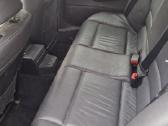 Bmw E46 330d Touring 150kw Mechaninė - nuotraukos Nr. 7