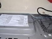 Mikrobangų krosnelė Gorenje Mo20a3x - nuotraukos Nr. 3