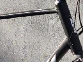 KTM stemas 120mm 31.8 17 gravel miesto MTB e-bike - nuotraukos Nr. 24