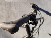 KTM stemas 120mm 31.8 17 gravel miesto MTB e-bike - nuotraukos Nr. 26