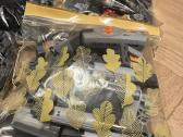 Lego Technic 8043 - nuotraukos Nr. 5