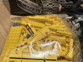 Lego Technic 8043 - nuotraukos Nr. 7