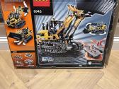 Lego Technic 8043 - nuotraukos Nr. 10