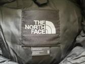 The North Face 1996 Retro Nuptse Jacket - nuotraukos Nr. 4