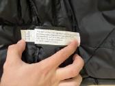 The North Face 1996 Retro Nuptse Jacket - nuotraukos Nr. 5