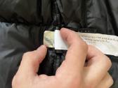 The North Face 1996 Retro Nuptse Jacket - nuotraukos Nr. 6