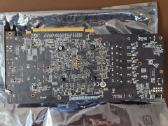 Msi Vaizdo Plokštė Rx580 8gb - nuotraukos Nr. 4