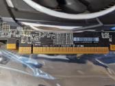 Msi Vaizdo Plokštė Rx580 8gb - nuotraukos Nr. 2