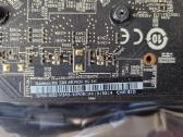 Msi Vaizdo Plokštė Rx580 8gb - nuotraukos Nr. 5