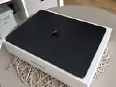 Apple MacBook Air "M4" 10 Cpu/10 Gpu, 13.6 inch - nuotraukos Nr. 3