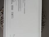 Apple MacBook Air "M4" 10 Cpu/10 Gpu, 13.6 inch - nuotraukos Nr. 4