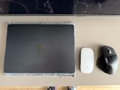 Apple MacBook Air "M4" 10 Cpu/10 Gpu, 13.6 inch - nuotraukos Nr. 5