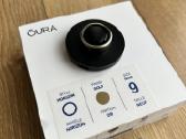 Oura ring gen3 size 9 - nuotraukos Nr. 3