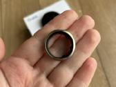 Oura ring gen3 size 9 - nuotraukos Nr. 4