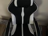 Gaming kedė - nuotraukos Nr. 2