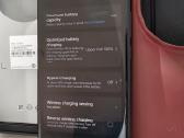 Vivo X200 Ultra su dokumentais pilna kaina - nuotraukos Nr. 2