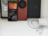 Vivo X200 Ultra su dokumentais pilna kaina - nuotraukos Nr. 4