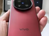Vivo X200 Ultra su dokumentais pilna kaina - nuotraukos Nr. 5
