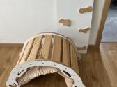 Montessori laipynė - nuotraukos Nr. 4