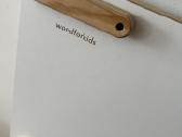 Montessori laipynė - nuotraukos Nr. 7