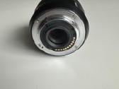Panasonic Leica Dg Macro-elmarit 45mm f/2.8 Asph - nuotraukos Nr. 4