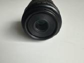 Panasonic Leica Dg Macro-elmarit 45mm f/2.8 Asph - nuotraukos Nr. 5