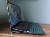 Asus Zenbook Pro Duo Ux582l - nuotraukos Nr. 3