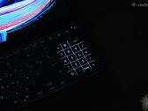 Asus Zenbook Pro Duo Ux582l - nuotraukos Nr. 8