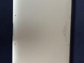MacBook air - nuotraukos Nr. 2