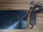 Asus Zenbook Pro Duo Ux582l - nuotraukos Nr. 11