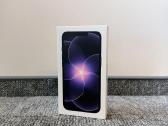 iPhone 17e Black 256gb + Deklas - nuotraukos Nr. 3