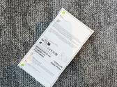 iPhone 17e Black 256gb + Deklas - nuotraukos Nr. 5