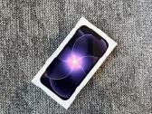 iPhone 17e Black 256gb + Deklas - nuotraukos Nr. 4