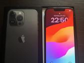 Parduodu iPhone 13pro 128gb - nuotraukos Nr. 2