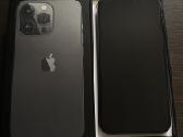 Parduodu iPhone 13pro 128gb - nuotraukos Nr. 3