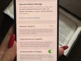 Parduodu iPhone 13pro 128gb - nuotraukos Nr. 6