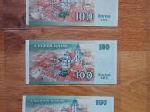 100 litų 2000m - nuotraukos Nr. 8