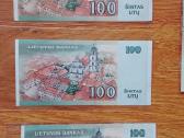100 litų 2000m - nuotraukos Nr. 11