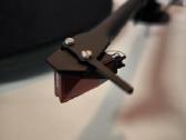 Pro-ject T1 Phono SB vinilinių plokštelių grotuvas - nuotraukos Nr. 5