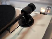 Pro-ject T1 Phono SB vinilinių plokštelių grotuvas - nuotraukos Nr. 6