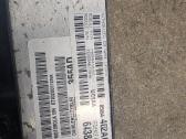 Dodge RAM variklio kompiuteriai Ecu Ecm Pcm - nuotraukos Nr. 5